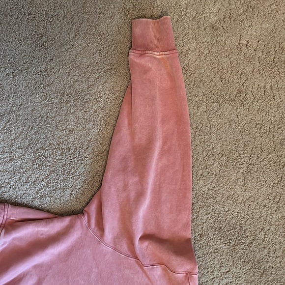 JOY LAB by Target - Picture 3 of 6